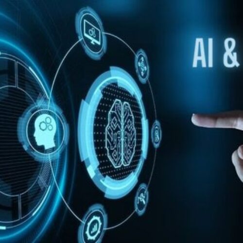 Will AI and ML impact Quantitative trading in upcoming years?